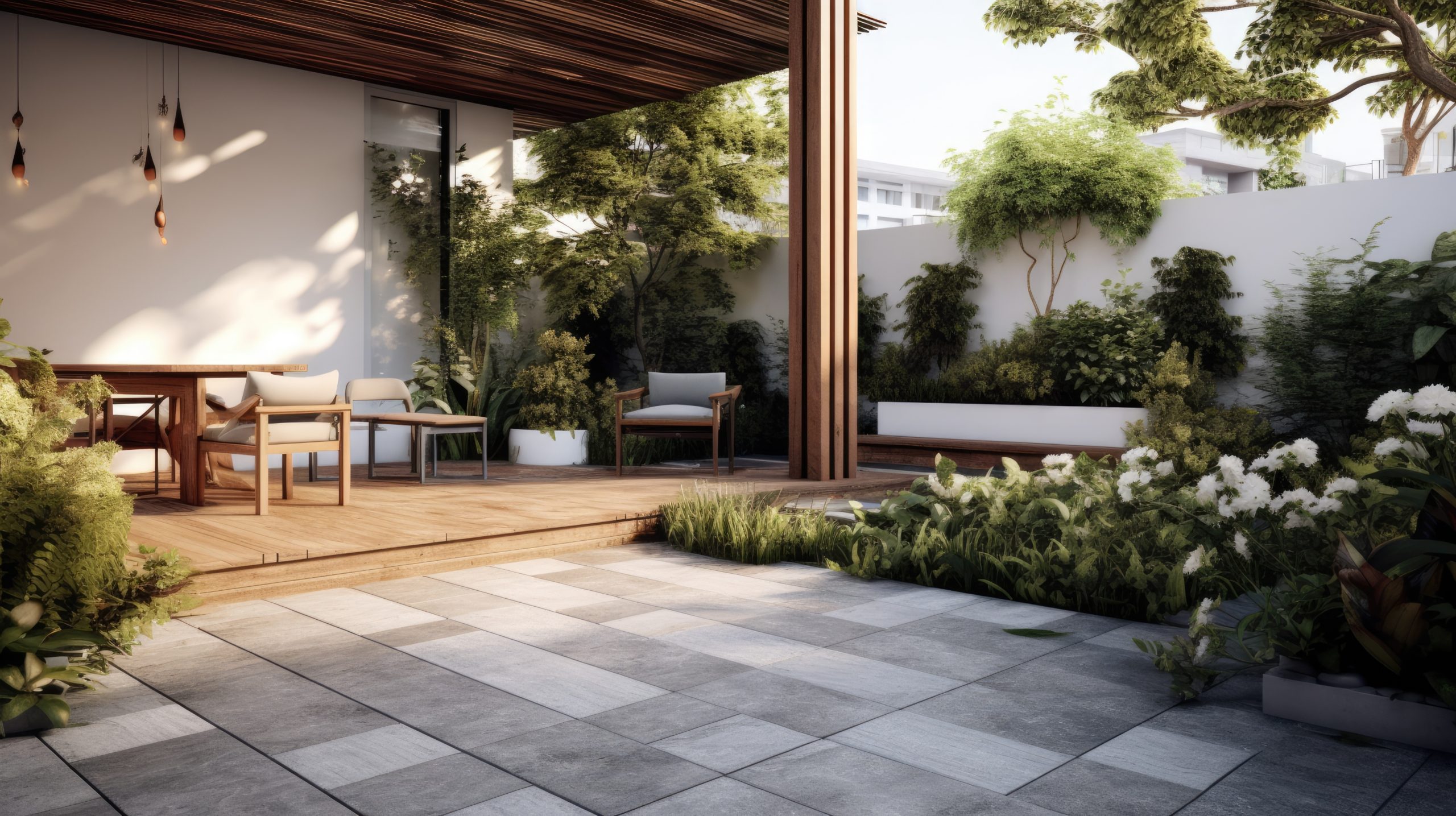 Restore Your Tiles: The Best Tile Restoration Companies Near You